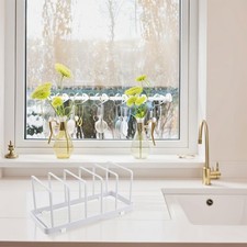 Couvercles de casserole de