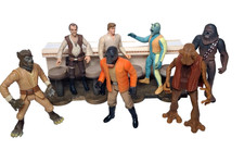 Star Wars Collection Kenner