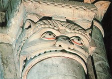 49 TREVES CUNAULT LE CHAPITEAU