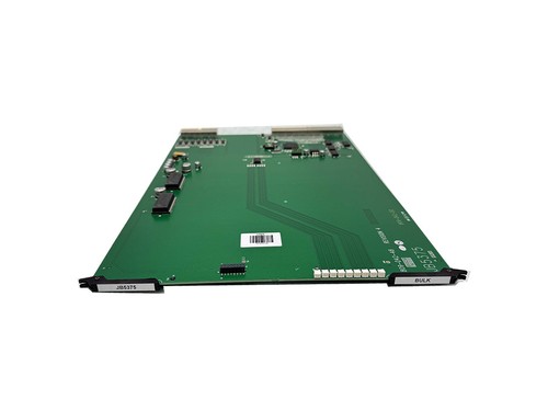Calrec audio jb5375 - calrec,