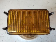 antibrouillard AUTOROCHE - SAE - F 80 , peugeot 205 GTI ou autre