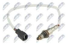 Sonde lambda après catalyseur Sonde de diagnostic ESL-TY-029 NTY pour PEUGEOT