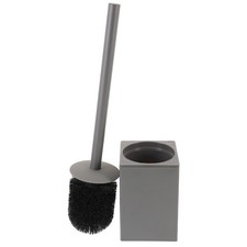  Brosse Pour Cuvette De