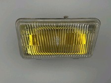 OEM Lancia Delta Integrale