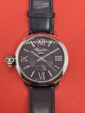 Montre Thomas Sabo quartz