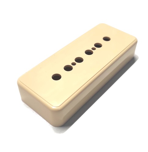 Cache micro creme pour - micro,