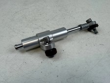 BMW R1300GS Adventure KA1 KA2