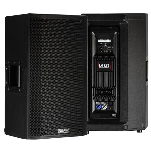 Eaw la121 powered - 12", speaker