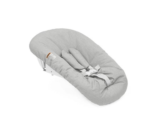 Stokke tripp trapp newborn - stokke, set