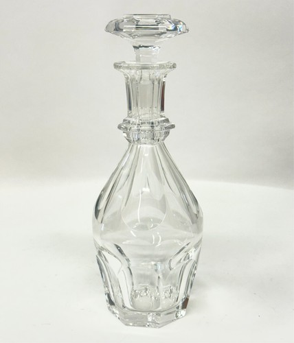 Antique vintage baccarat - antique,,