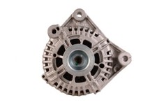 Alternateur diesel complet - alternateur,
