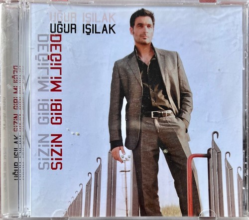 Uğur işılak ugur isilak - uğur,