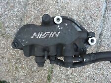 Etrier de frein avant Honda Pantheon 125 2T (98-02) FES 125