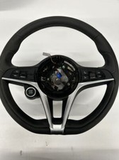 6000628867 volant pour ALFA