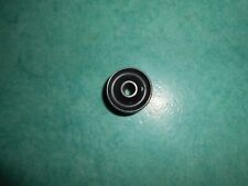 Silent bloc 8-32-23 mm haut