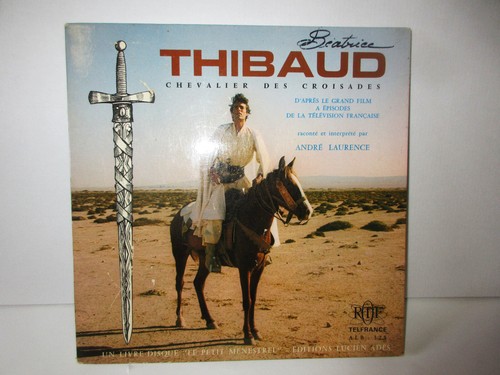 Livre disque tours - 33,
