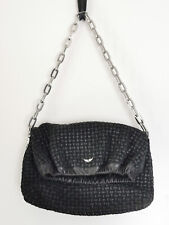 Sac Rockyssime XL en Cuir