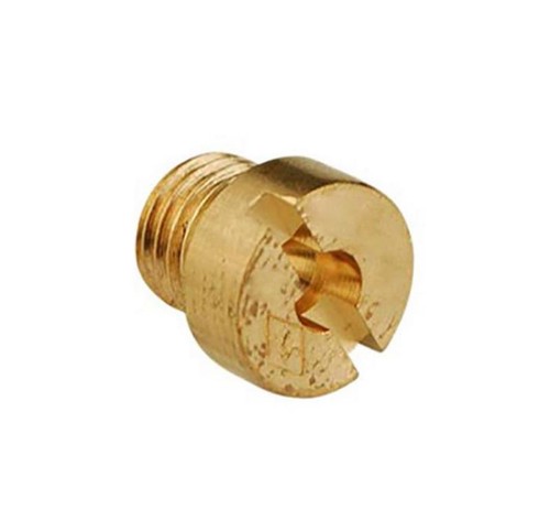 Gicleur phbn phva 158 - phbn/phva,