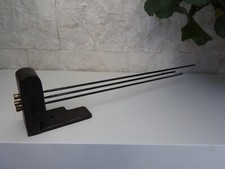 TIMBRE D'HORLOGE GONG CARILLON