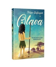 Olava, Tolga Caglayan