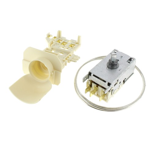 Thermostat a130705 support - thermostat,