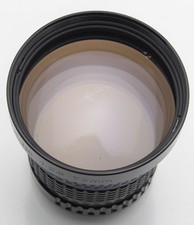 Pentax-110 Asahi Pentax Opt