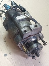 Pompe Injection Ford Mondeo