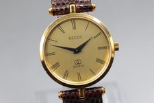 Presque comme neuve montre - [presque,
