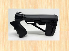 Mossberg 500 590 shockwave - 500,