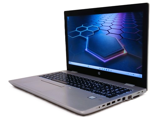 Portable probook fhd - portable, hp