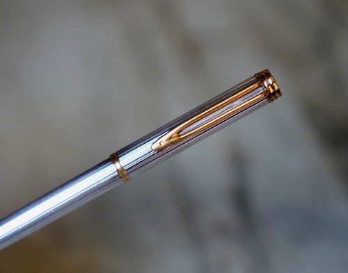 Superbe stylo roller - superbe,
