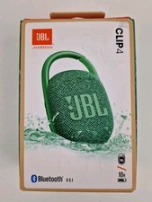 Jbl enceinte sans fil - jbl,