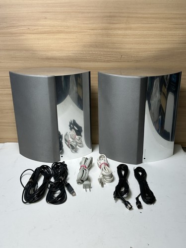 Bang olufsen beolab - bang,