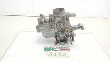 Carburateur Zenith 28 IF Pour Renault 4 R4 R5 R6 V.05 Voir Description (MI1182)