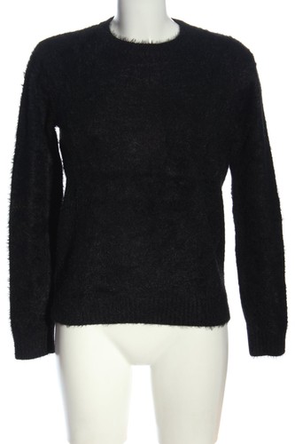 Bershka pull ras cou dames - bershka,