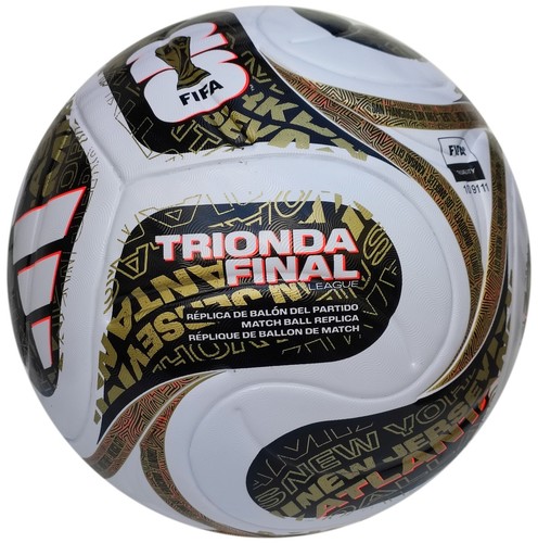 Adidas 2026 trionda - adidas,