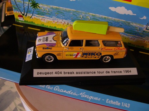 Collection peugeot 404 - -peugeot,