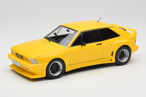 Mcg18447 volkswagen rieger - volkswagen,