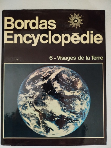 Bordas encyclopédie - encyclopédie/, 6-