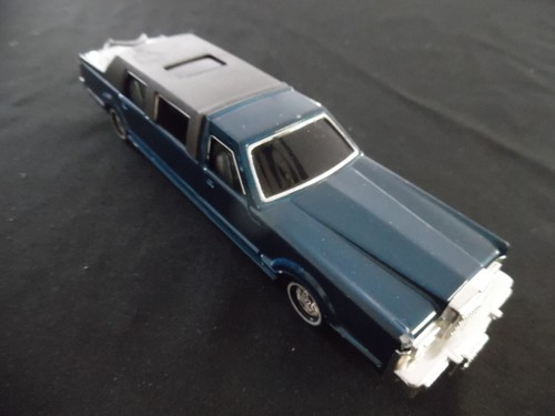 Majorette 32ième - majorette-, 1/32ième