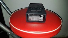 Panasonic pcs060g 60gb p2 - 60gb,