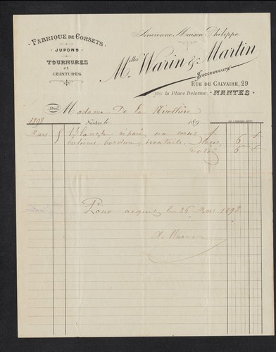 Nantes usine de - (44),