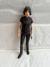 2009 15.2cm NECA The Twilight