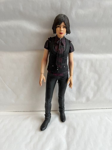 2009 neca the twilight - neca,