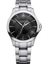 Victorinox 241909 Alliance