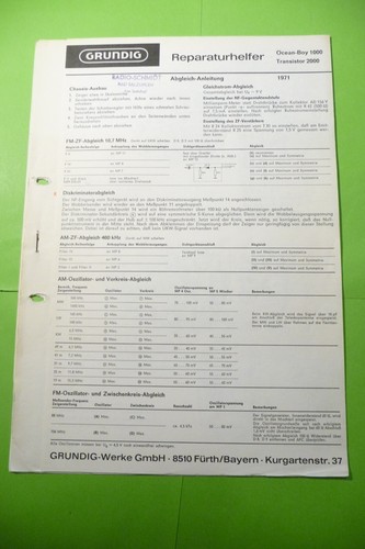 Service reparation pour - reparation,