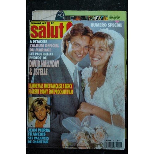 Salut 1989 49 - salut,