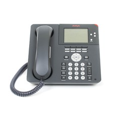 Telephone Post Pro / VoIP –