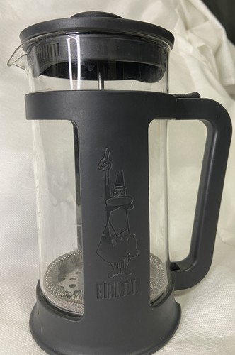 Bialetti preziosa french - bialetti,