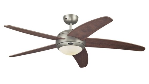 Ventilateur plafond avec - ventilateur,